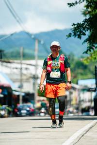 BIB: 
                            <button type="button" onclick="openModal(26397769)" class="btn btn-primary btn-sm float-right btn-popup" data-toggle="modal" data-target=".modal-high-quality">
                        <i class="fas fa-shopping-cart"></i> Add to Cart
                    </button>
                                            <button type="button" onclick="isThisMe(26397769, true)" class="btn btn-success btn-sm float-right btn-popup btn-isme hidden" data-toggle="tooltip" data-placement="bottom" title="นี่คือรูปของคุณใช่ไหม คลิกที่นี่เพื่อเอาเข้าอัลบั้ม">
                        <i class="fas fa-plus"></i> Add to album
                    </button>
                    <button type="button" onclick="isThisMe(26397769, false)" class="btn btn-warning btn-sm float-right btn-popup btn-isnotme hidden">
                        <i class="fas fa-ban"></i> Remove from album
                    </button>